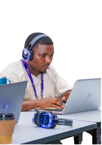 Olivier Mwatsimulamo